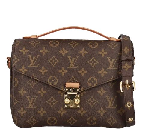 imitazione pelle louis vuitton ametri|borse louis vuitton riproduzioni.